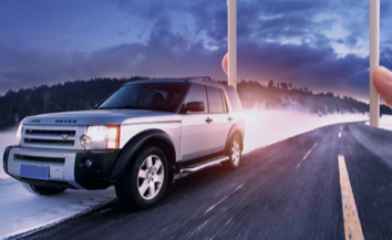 針對(duì) 4K、8K 超高(gāo)清的(de)視(shì)頻(pín)流完成專屬優化(huà)，實現(xiàn)了(le)超低(dī)延遲的(de)大(dà)通(tōng)量計(jì)算(suàn)。