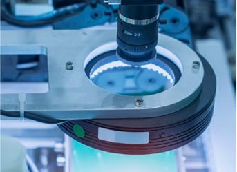 工(gōng)業(yè)視(shì)覺